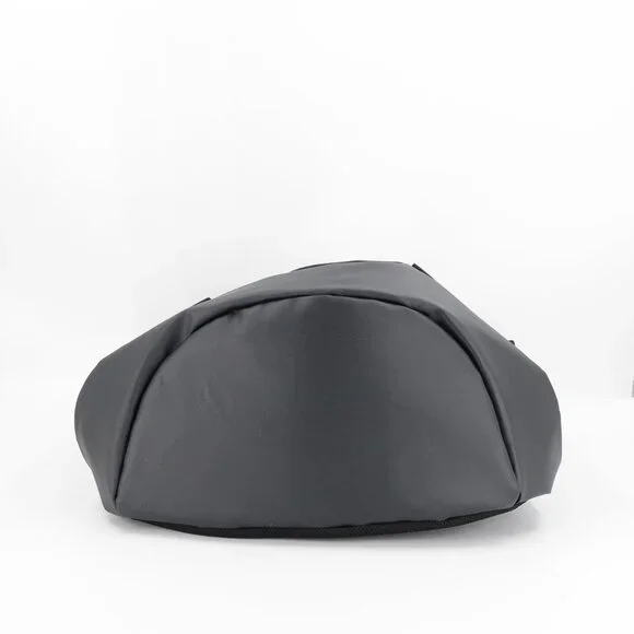 Nike Kyrie Irving Uncle Drew NBA Nike Pro Basketball Backpack Black - Picture 10 of 11